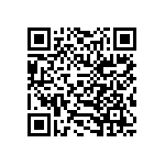 3061-0-19-15-21-27-10-0 QRCode