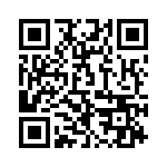 3061046 QRCode