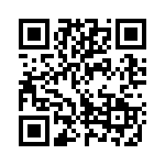 3061185 QRCode
