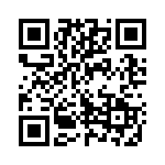 3061499 QRCode