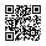 3061509 QRCode