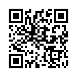 3061512 QRCode