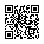 3061570 QRCode