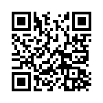 3061635 QRCode