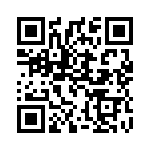 3061651 QRCode