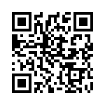 3061664 QRCode