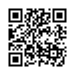 3061680 QRCode