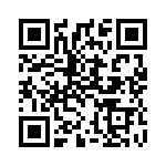 3061826 QRCode