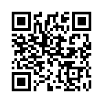 3061839 QRCode