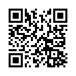 3061855 QRCode