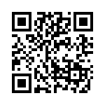 3062100 QRCode