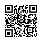 3062766 QRCode