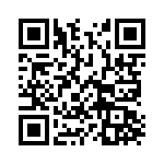 3062769 QRCode