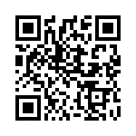 3062772 QRCode