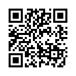 3062935 QRCode