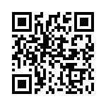 3062993 QRCode