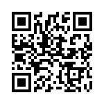 3064027 QRCode