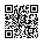 30697 QRCode