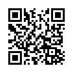3069957 QRCode