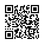 306CNQ200 QRCode