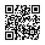 306DCR2R3STV QRCode