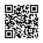 306DER2R5SKW QRCode