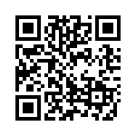 306JC201B QRCode