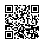 306MHBS55K2R QRCode