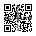 306_159 QRCode