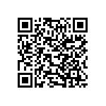 307-006-501-104 QRCode