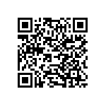 307-006-521-102 QRCode