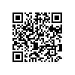 307-006-525-102 QRCode