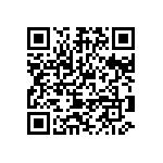 307-006-532-104 QRCode