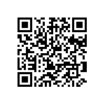 307-006-541-101 QRCode