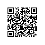 307-006-545-102 QRCode