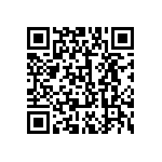 307-010-505-101 QRCode