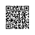 307-010-521-104 QRCode