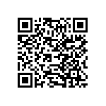 307-010-531-102 QRCode