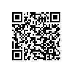 307-010-541-101 QRCode