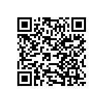 307-010-541-102 QRCode