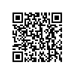 307-010-545-101 QRCode