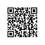 307-012-501-101 QRCode