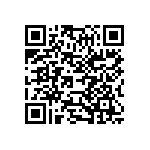 307-012-501-102 QRCode