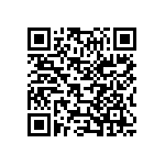 307-012-502-201 QRCode