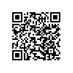307-012-505-101 QRCode