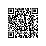 307-012-505-102 QRCode