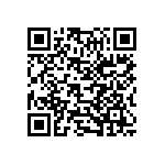 307-012-521-101 QRCode