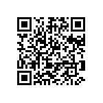 307-012-521-104 QRCode