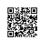 307-012-525-101 QRCode