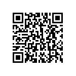 307-012-525-102 QRCode